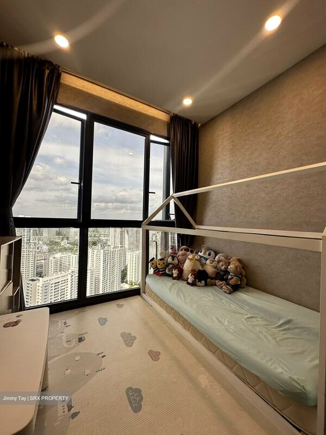 The Clement Canopy (D5), Apartment #517841601